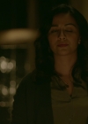 VampireDiariesWorld-dot-nl_Legacies1x05Malivore01661.jpg