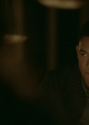 VampireDiariesWorld-dot-nl_Legacies1x05Malivore01664.jpg