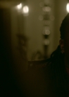 VampireDiariesWorld-dot-nl_Legacies1x05Malivore01708.jpg