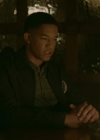 VampireDiariesWorld-dot-nl_Legacies1x05Malivore01711.jpg