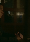 VampireDiariesWorld-dot-nl_Legacies1x05Malivore01715.jpg