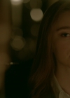 VampireDiariesWorld-dot-nl_Legacies1x05Malivore01717.jpg