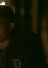 VampireDiariesWorld-dot-nl_Legacies1x05Malivore01719.jpg