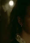 VampireDiariesWorld-dot-nl_Legacies1x05Malivore01724.jpg