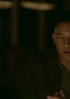 VampireDiariesWorld-dot-nl_Legacies1x05Malivore01726.jpg