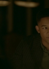 VampireDiariesWorld-dot-nl_Legacies1x05Malivore01727.jpg