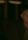 VampireDiariesWorld-dot-nl_Legacies1x05Malivore01728.jpg