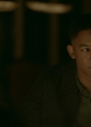 VampireDiariesWorld-dot-nl_Legacies1x05Malivore01729.jpg