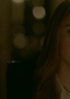 VampireDiariesWorld-dot-nl_Legacies1x05Malivore01730.jpg