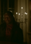 VampireDiariesWorld-dot-nl_Legacies1x05Malivore01731.jpg