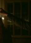 VampireDiariesWorld-dot-nl_Legacies1x05Malivore01735.jpg