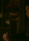 VampireDiariesWorld-dot-nl_Legacies1x05Malivore01737.jpg