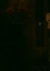 VampireDiariesWorld-dot-nl_Legacies1x05Malivore01738.jpg