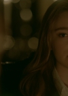 VampireDiariesWorld-dot-nl_Legacies1x05Malivore01740.jpg