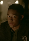 VampireDiariesWorld-dot-nl_Legacies1x05Malivore01741.jpg