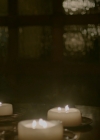 VampireDiariesWorld-dot-nl_Legacies1x05Malivore01745.jpg