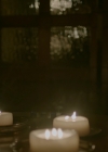 VampireDiariesWorld-dot-nl_Legacies1x05Malivore01746.jpg