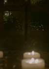 VampireDiariesWorld-dot-nl_Legacies1x05Malivore01748.jpg