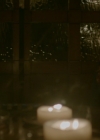 VampireDiariesWorld-dot-nl_Legacies1x05Malivore01749.jpg