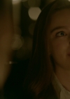 VampireDiariesWorld-dot-nl_Legacies1x05Malivore01766.jpg