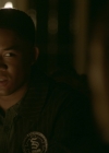 VampireDiariesWorld-dot-nl_Legacies1x05Malivore01768.jpg