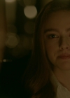 VampireDiariesWorld-dot-nl_Legacies1x05Malivore01770.jpg