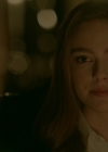 VampireDiariesWorld-dot-nl_Legacies1x05Malivore01771.jpg