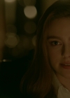 VampireDiariesWorld-dot-nl_Legacies1x05Malivore01772.jpg