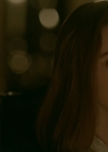 VampireDiariesWorld-dot-nl_Legacies1x05Malivore01779.jpg