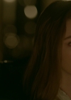 VampireDiariesWorld-dot-nl_Legacies1x05Malivore01780.jpg