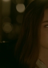 VampireDiariesWorld-dot-nl_Legacies1x05Malivore01781.jpg