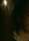 VampireDiariesWorld-dot-nl_Legacies1x05Malivore01782.jpg