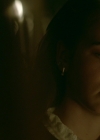 VampireDiariesWorld-dot-nl_Legacies1x05Malivore01783.jpg