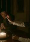 VampireDiariesWorld-dot-nl_Legacies1x05Malivore01788.jpg