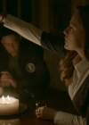 VampireDiariesWorld-dot-nl_Legacies1x05Malivore01789.jpg