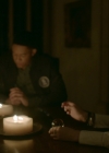 VampireDiariesWorld-dot-nl_Legacies1x05Malivore01791.jpg