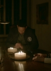 VampireDiariesWorld-dot-nl_Legacies1x05Malivore01792.jpg