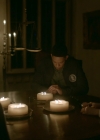 VampireDiariesWorld-dot-nl_Legacies1x05Malivore01793.jpg