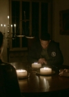 VampireDiariesWorld-dot-nl_Legacies1x05Malivore01794.jpg