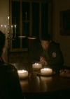 VampireDiariesWorld-dot-nl_Legacies1x05Malivore01795.jpg