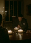 VampireDiariesWorld-dot-nl_Legacies1x05Malivore01796.jpg