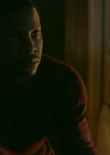 VampireDiariesWorld-dot-nl_Legacies1x05Malivore01803.jpg