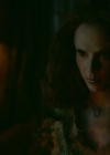 VampireDiariesWorld-dot-nl_Legacies1x05Malivore01804.jpg