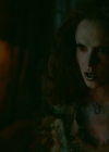 VampireDiariesWorld-dot-nl_Legacies1x05Malivore01805.jpg