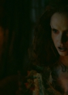 VampireDiariesWorld-dot-nl_Legacies1x05Malivore01807.jpg