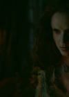 VampireDiariesWorld-dot-nl_Legacies1x05Malivore01808.jpg