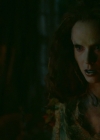 VampireDiariesWorld-dot-nl_Legacies1x05Malivore01809.jpg