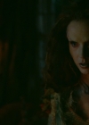 VampireDiariesWorld-dot-nl_Legacies1x05Malivore01810.jpg