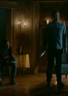 VampireDiariesWorld-dot-nl_Legacies1x05Malivore01811.jpg