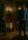 VampireDiariesWorld-dot-nl_Legacies1x05Malivore01812.jpg